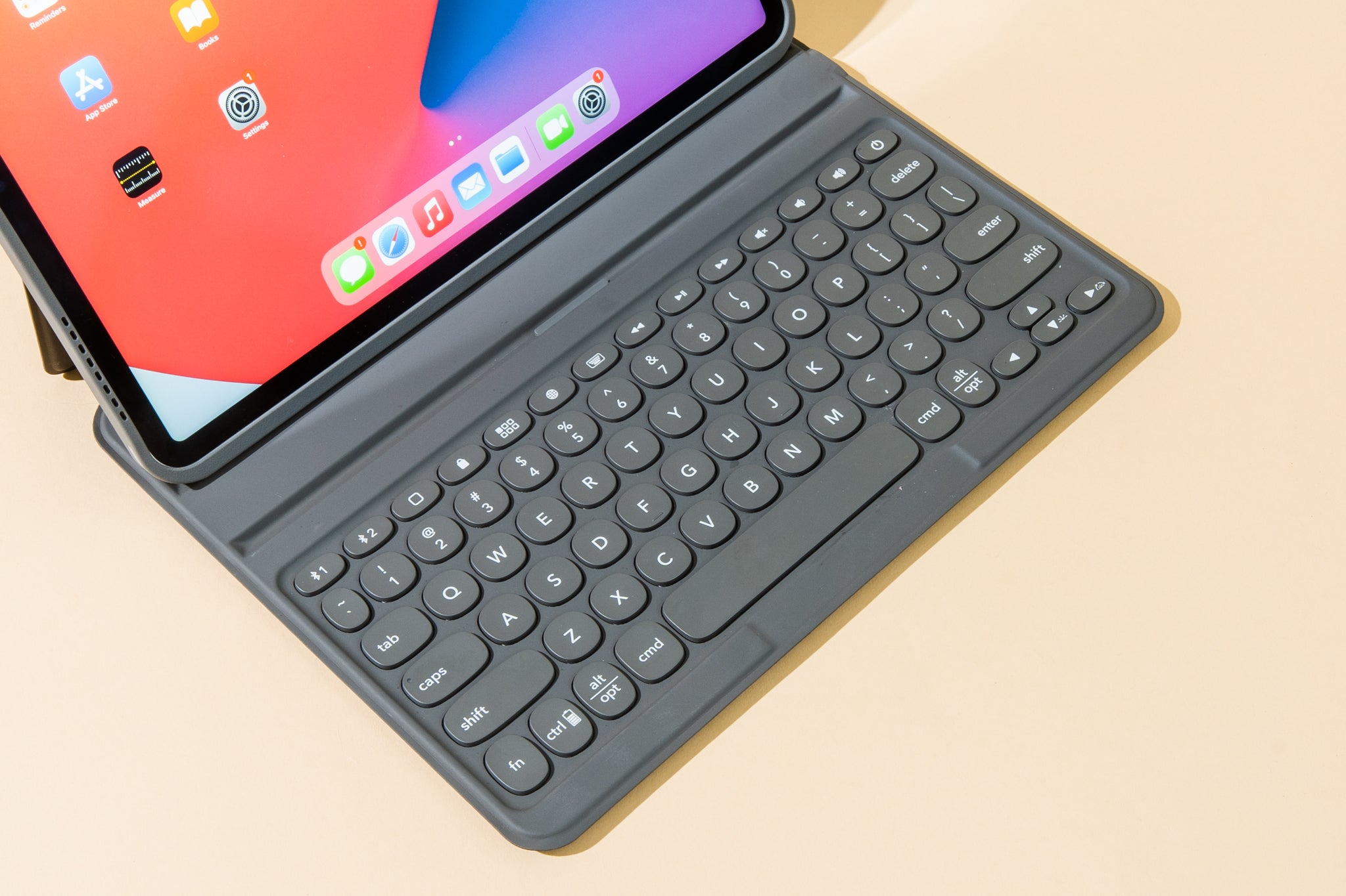 12 Amazing iPad Pro 11 Keyboard Case for 2023