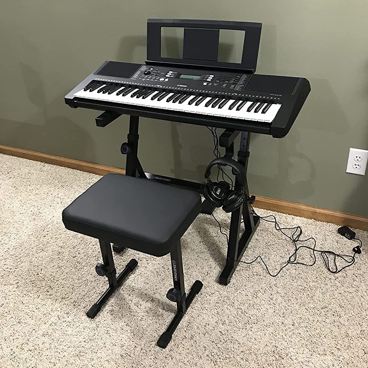12-amazing-keyboard-stand-and-bench-set-for-2023