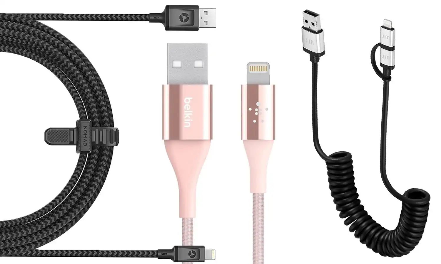 12 Amazing Lighting To HDMI for 2023
