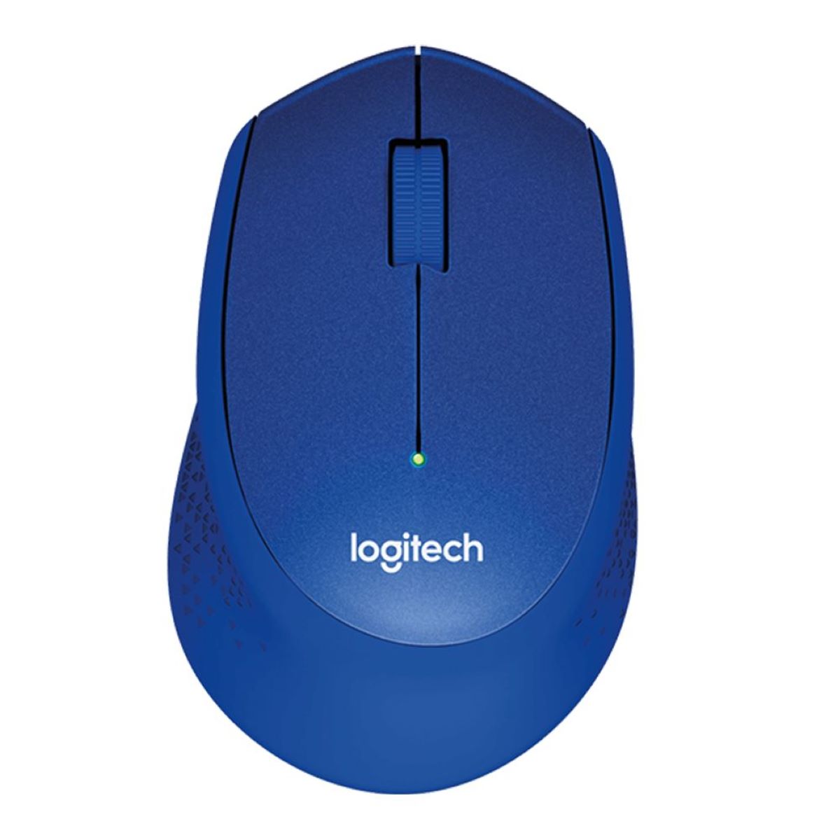 12 Amazing Logitech Unifying Mouse for 2023