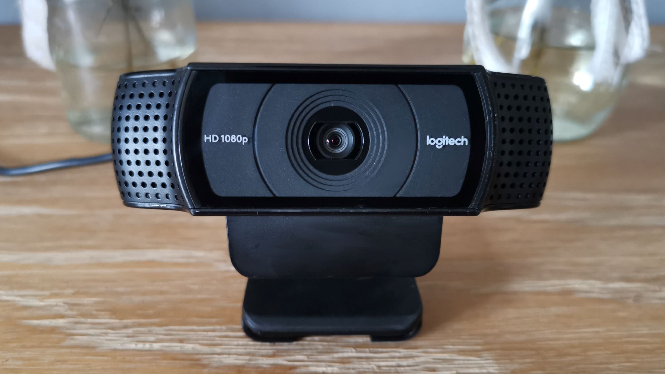 12 Amazing Logitech Webcam C920 for 2024