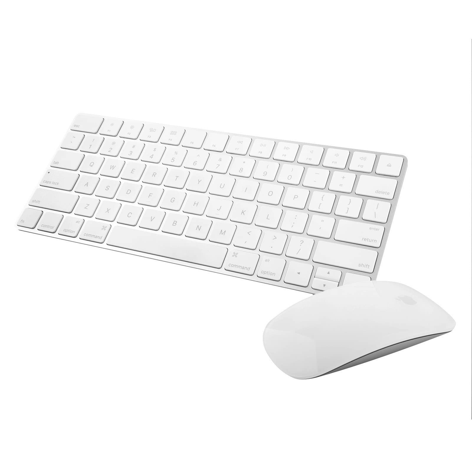 12-amazing-mac-keyboard-and-mouse-for-2023