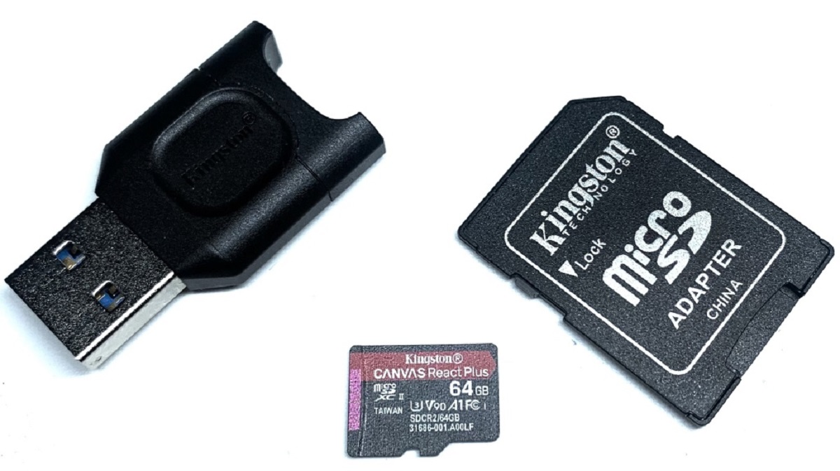 12-amazing-micro-sd-card-adapter-for-computer-for-2023