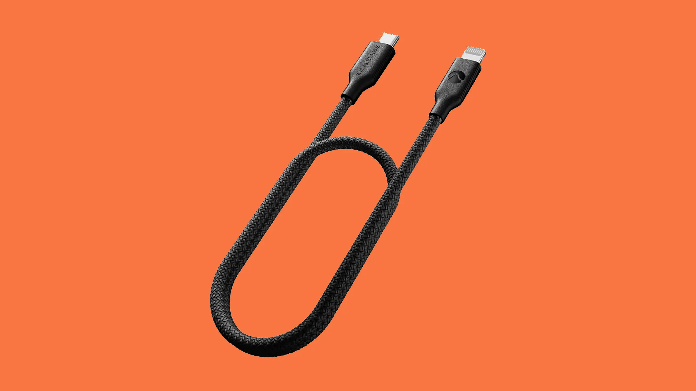 12-amazing-micro-usb-cable-android-for-2023