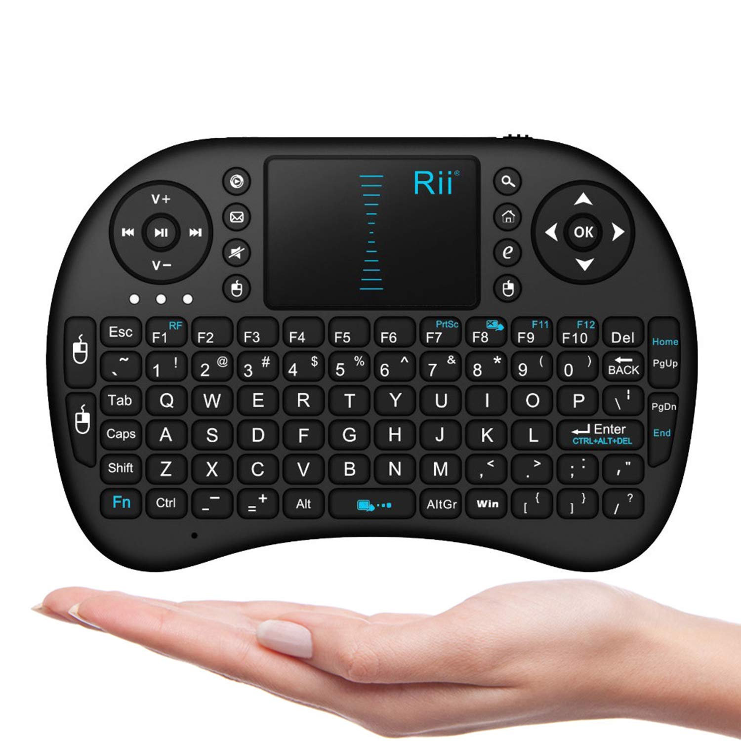 12-amazing-mini-keyboard-with-touchpad-for-2023