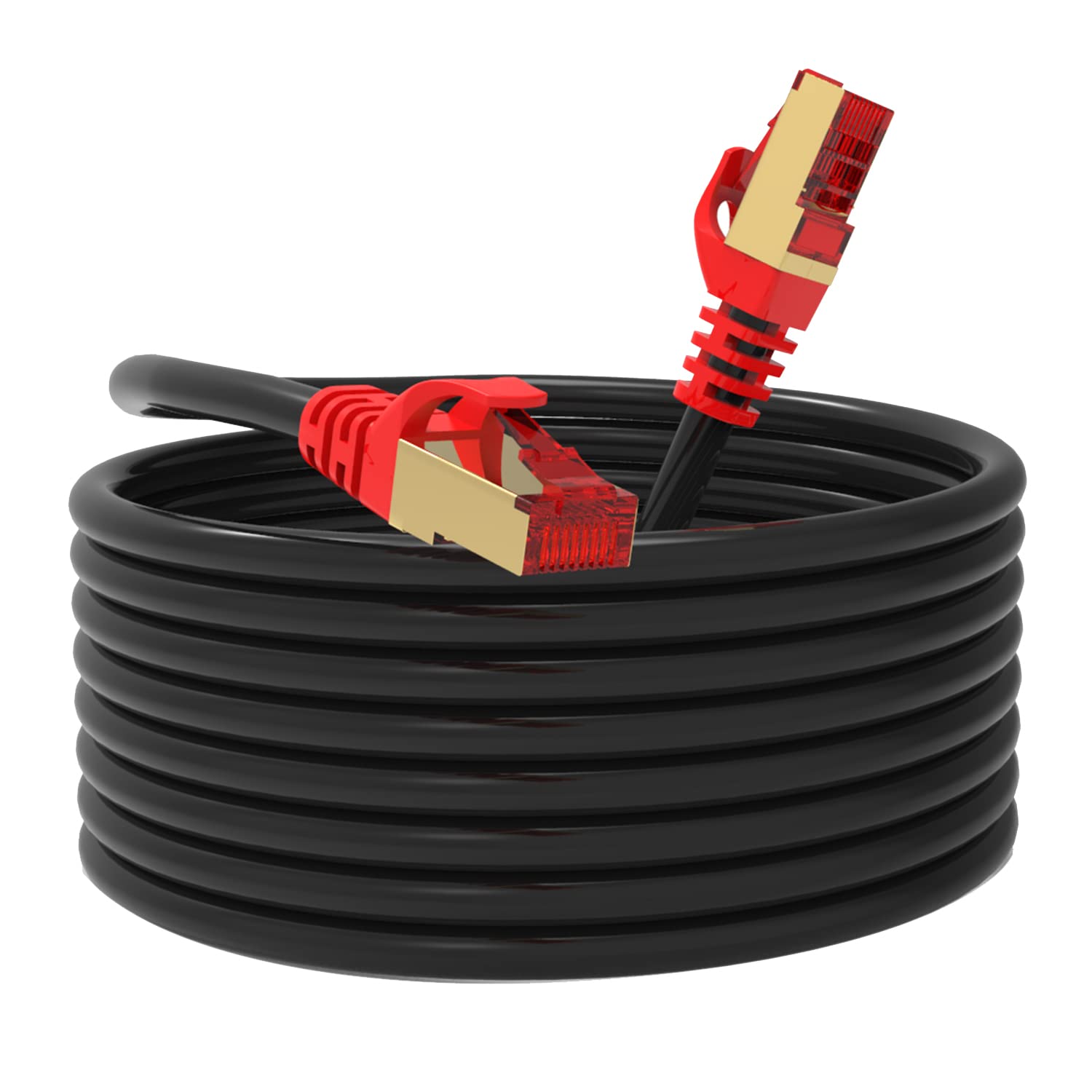 12 Amazing Outdoor Ethernet Cable for 2024
