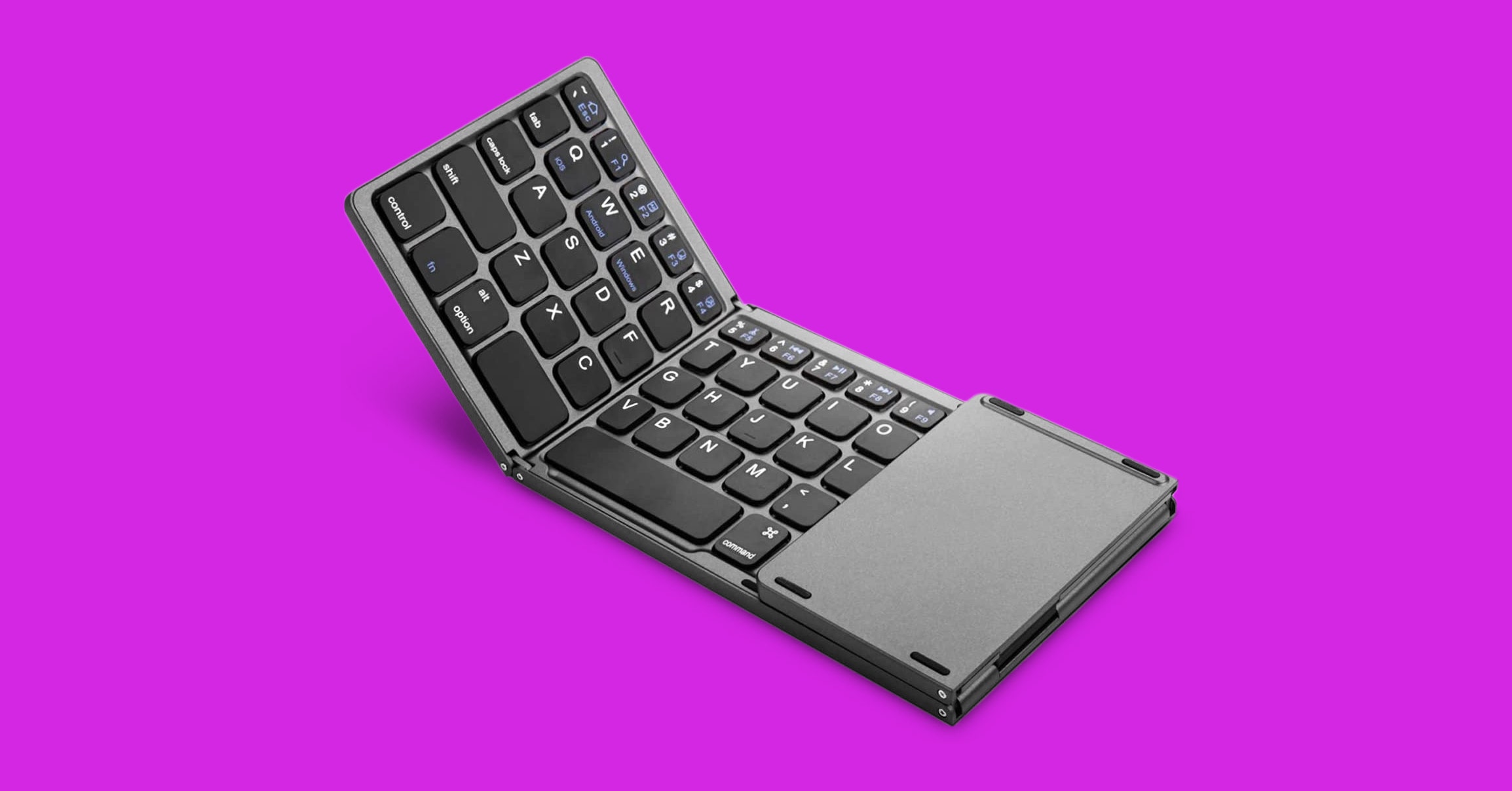 12-amazing-portable-keyboard-for-2023