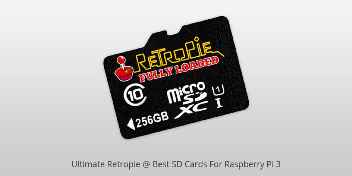 12-amazing-retropie-sd-card-for-2023