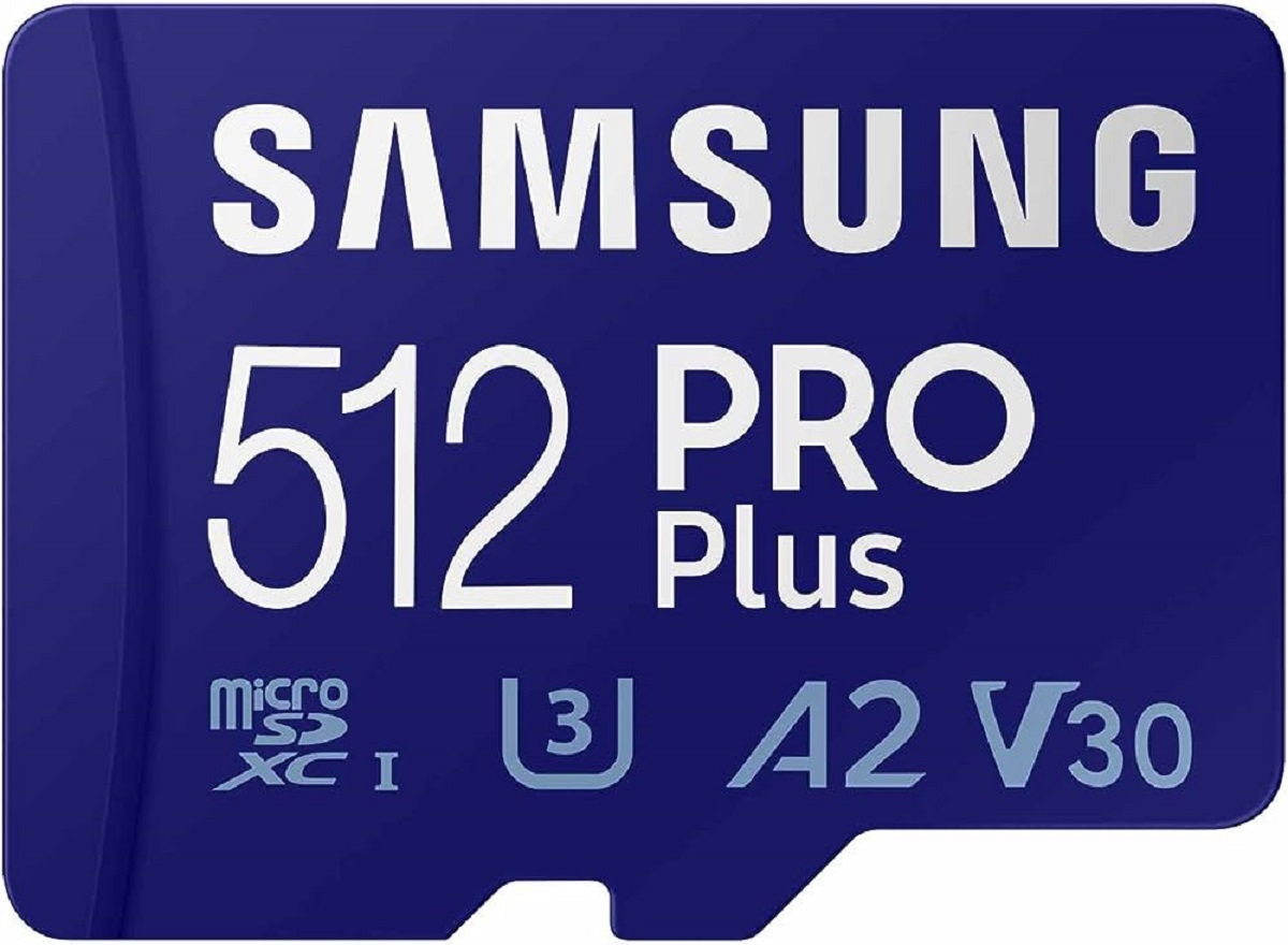 12-amazing-samsung-512gb-micro-sd-card-for-2023