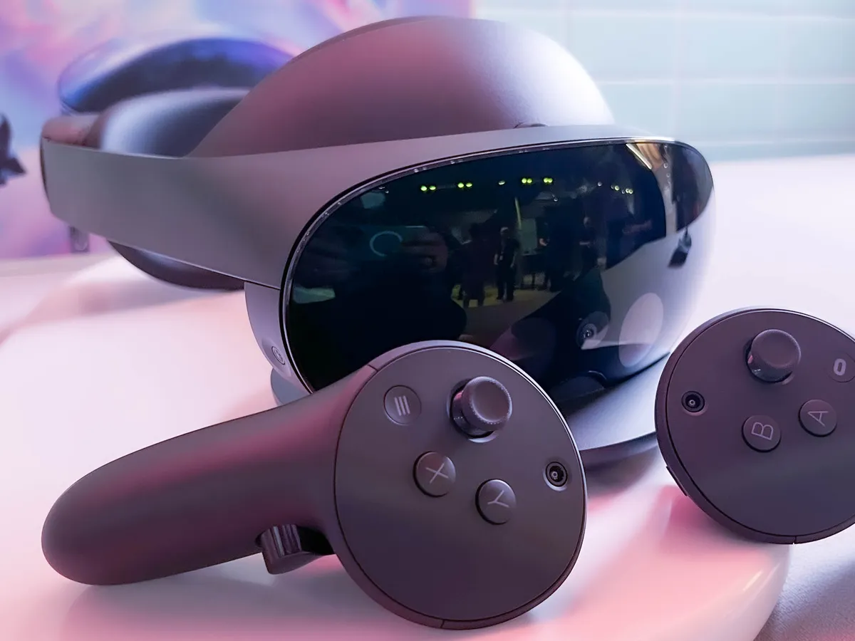 12-amazing-samsung-virtual-reality-headset-for-2023