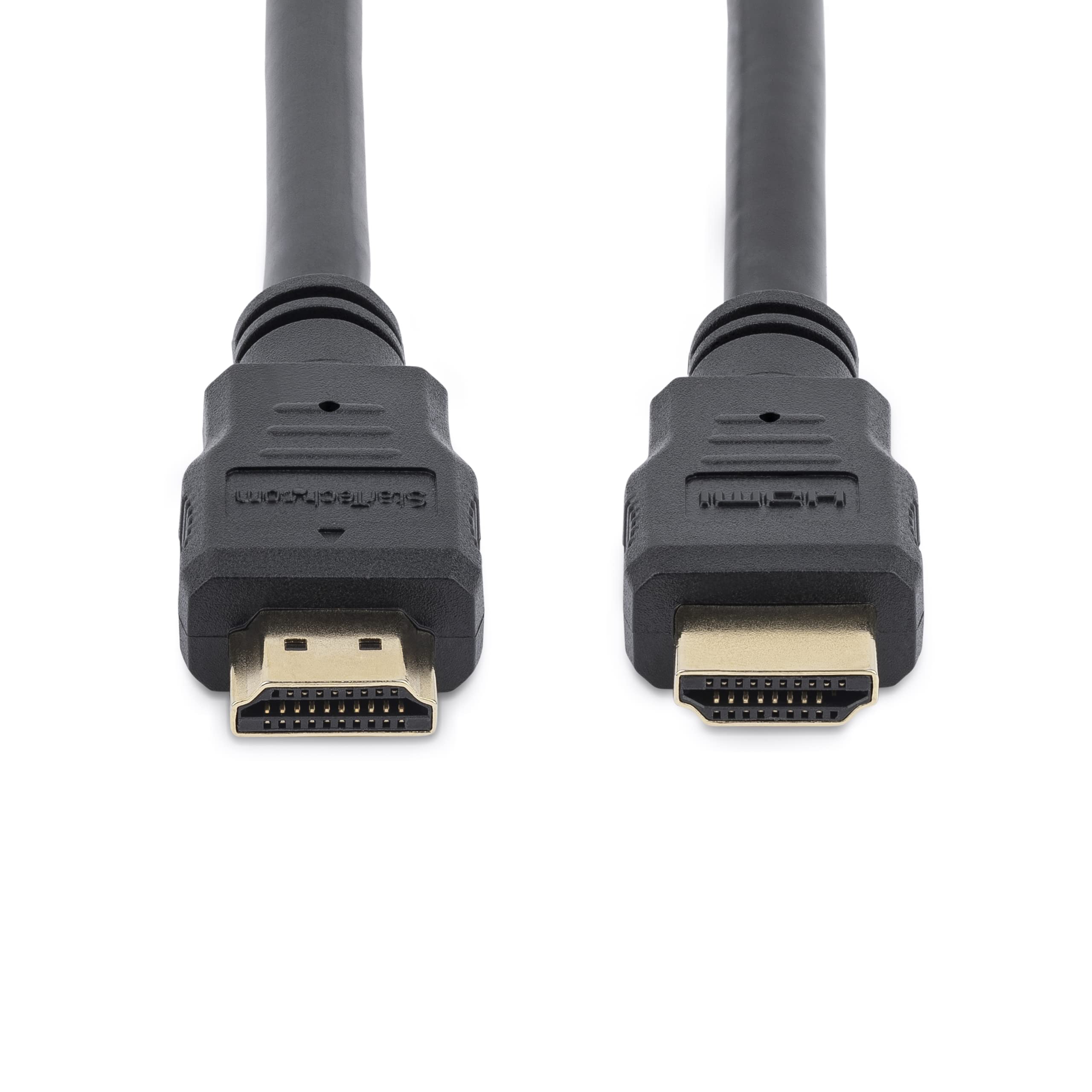 12-amazing-short-hdmi-cable-for-2023