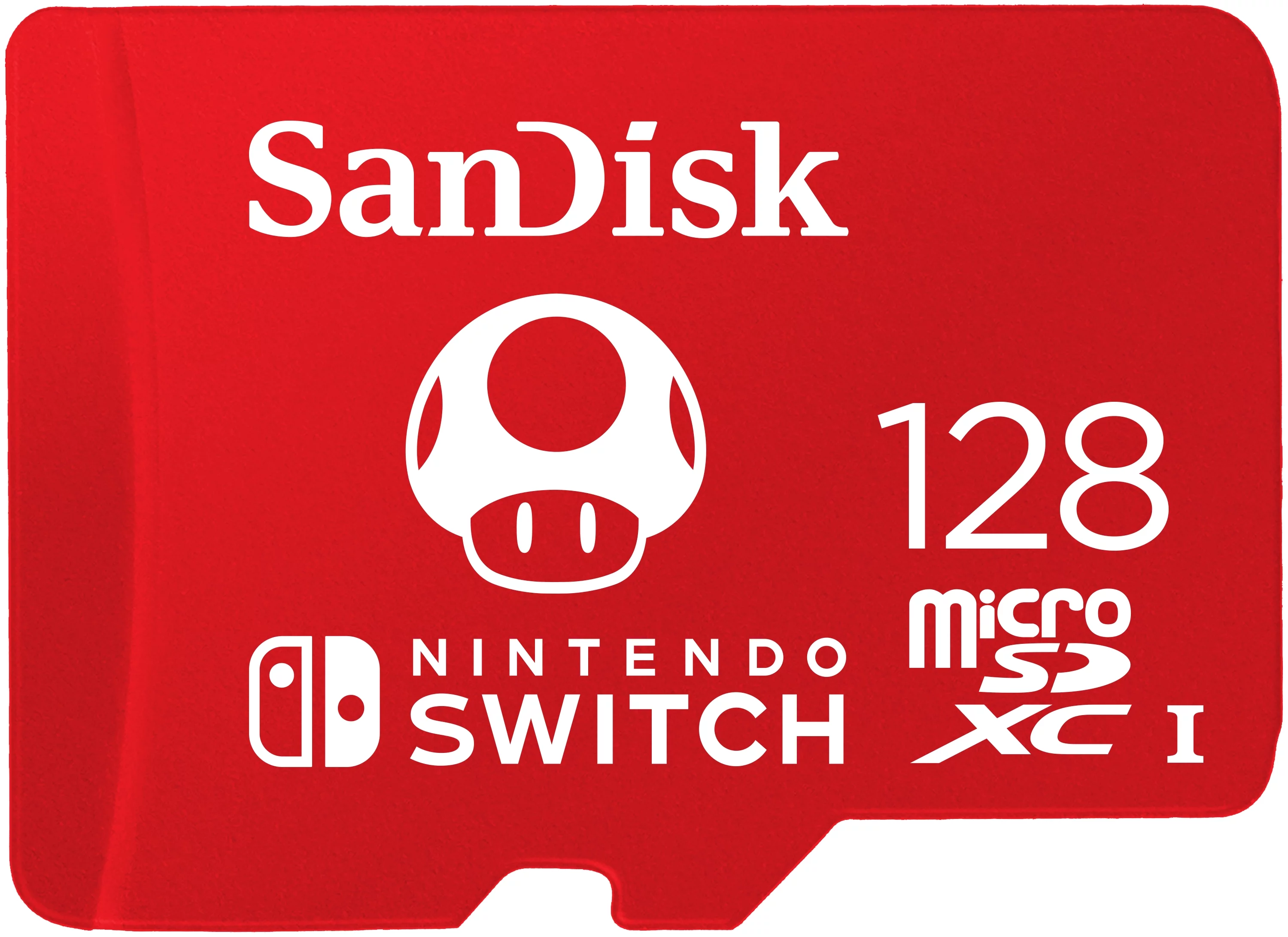 12-amazing-switch-sd-card-128gb-for-2023