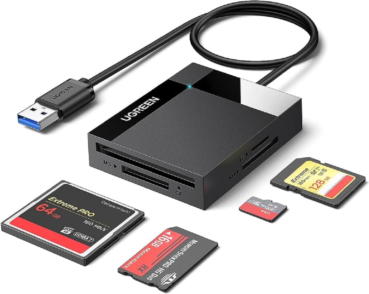 12-amazing-usb-sd-card-adapter-for-2023