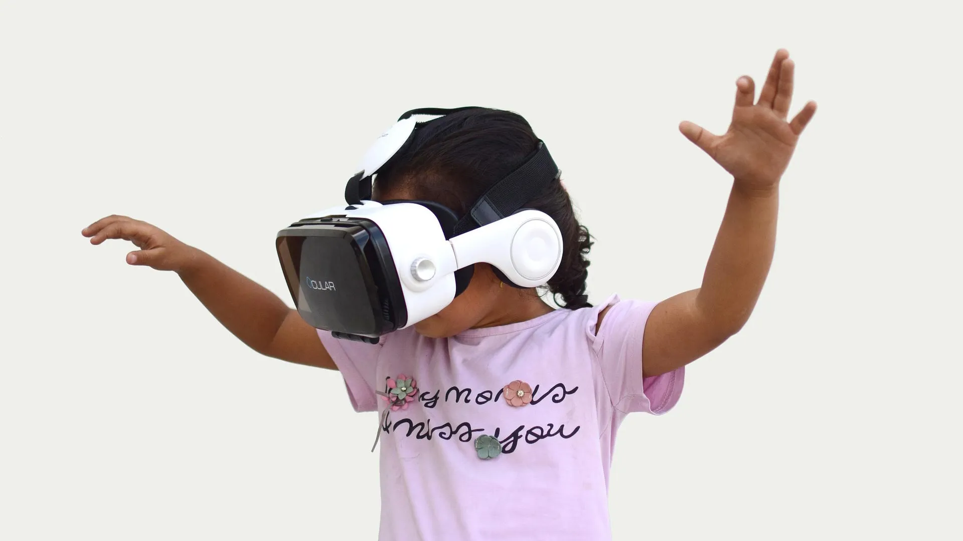 12 Amazing Virtual Reality For Kids for 2024