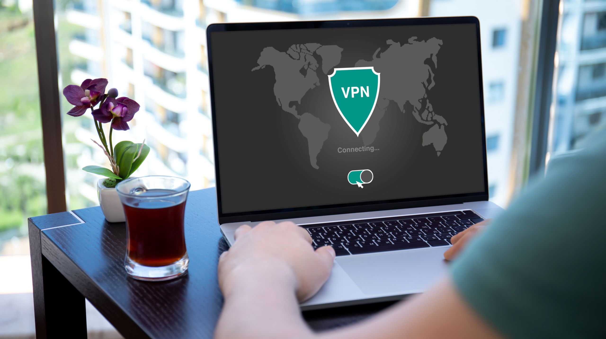 12-amazing-vpn-unlimited-for-2023