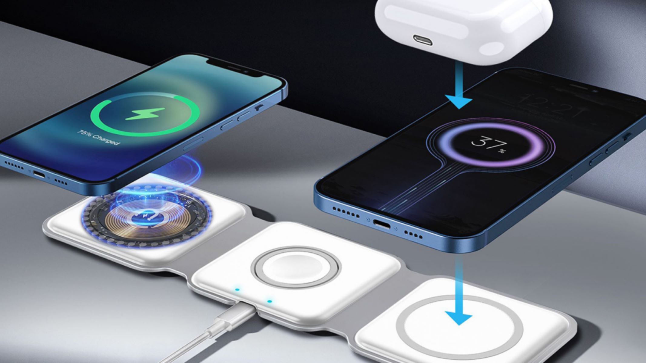 12-amazing-wireless-charger-for-2023
