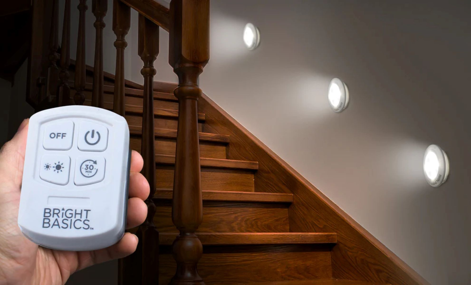 12 Amazing Wireless Lights for 2024