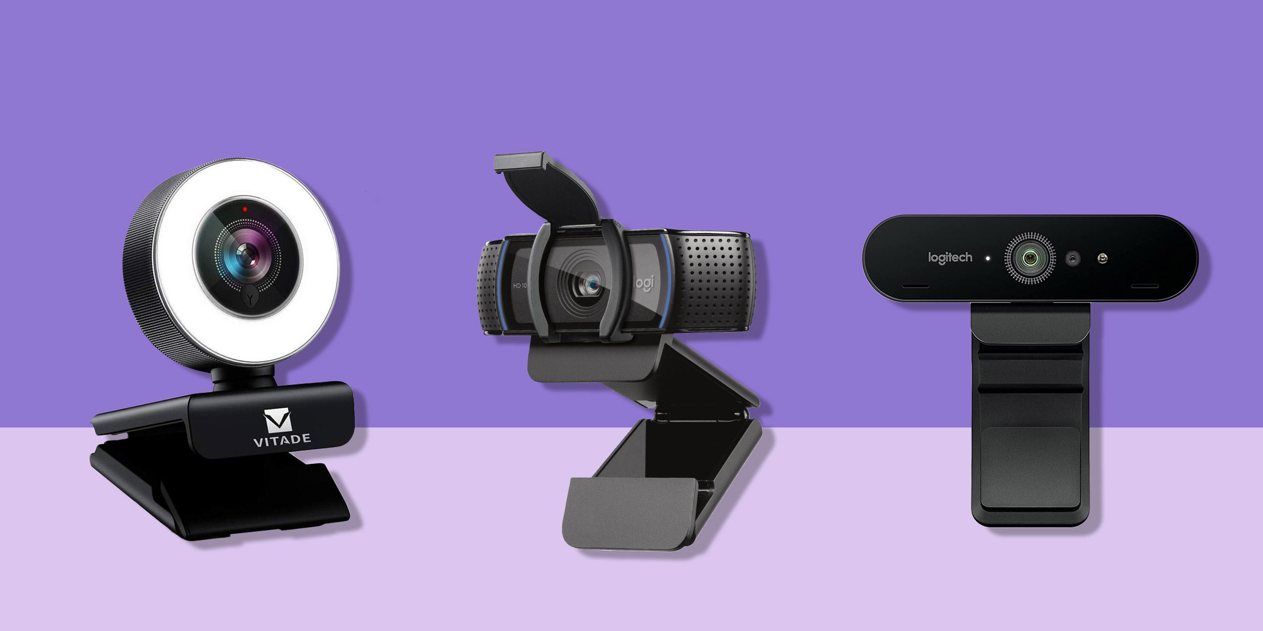 12-amazing-wireless-webcam-for-2023