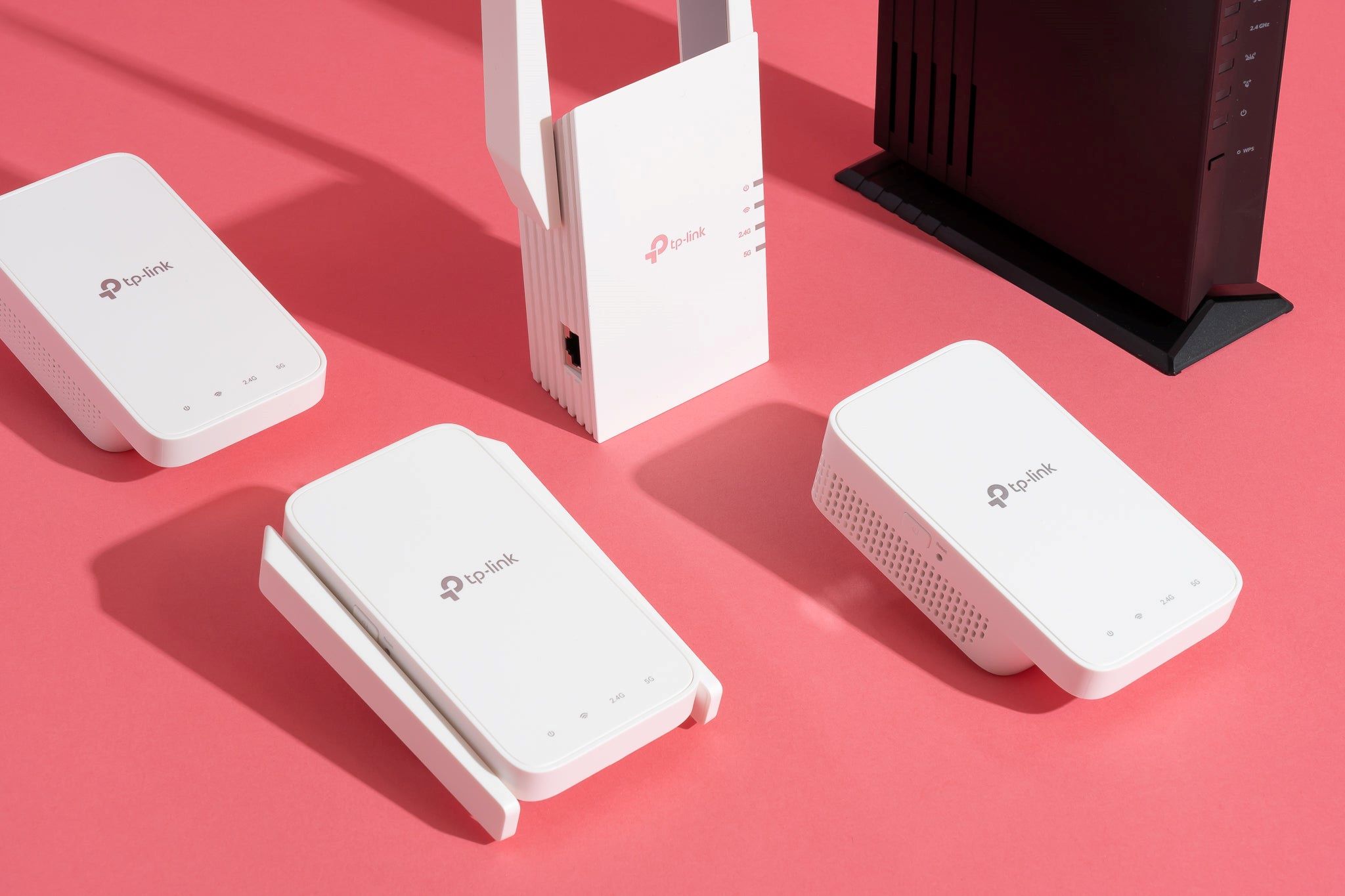 12 Amazing Wireless Extender for 2023