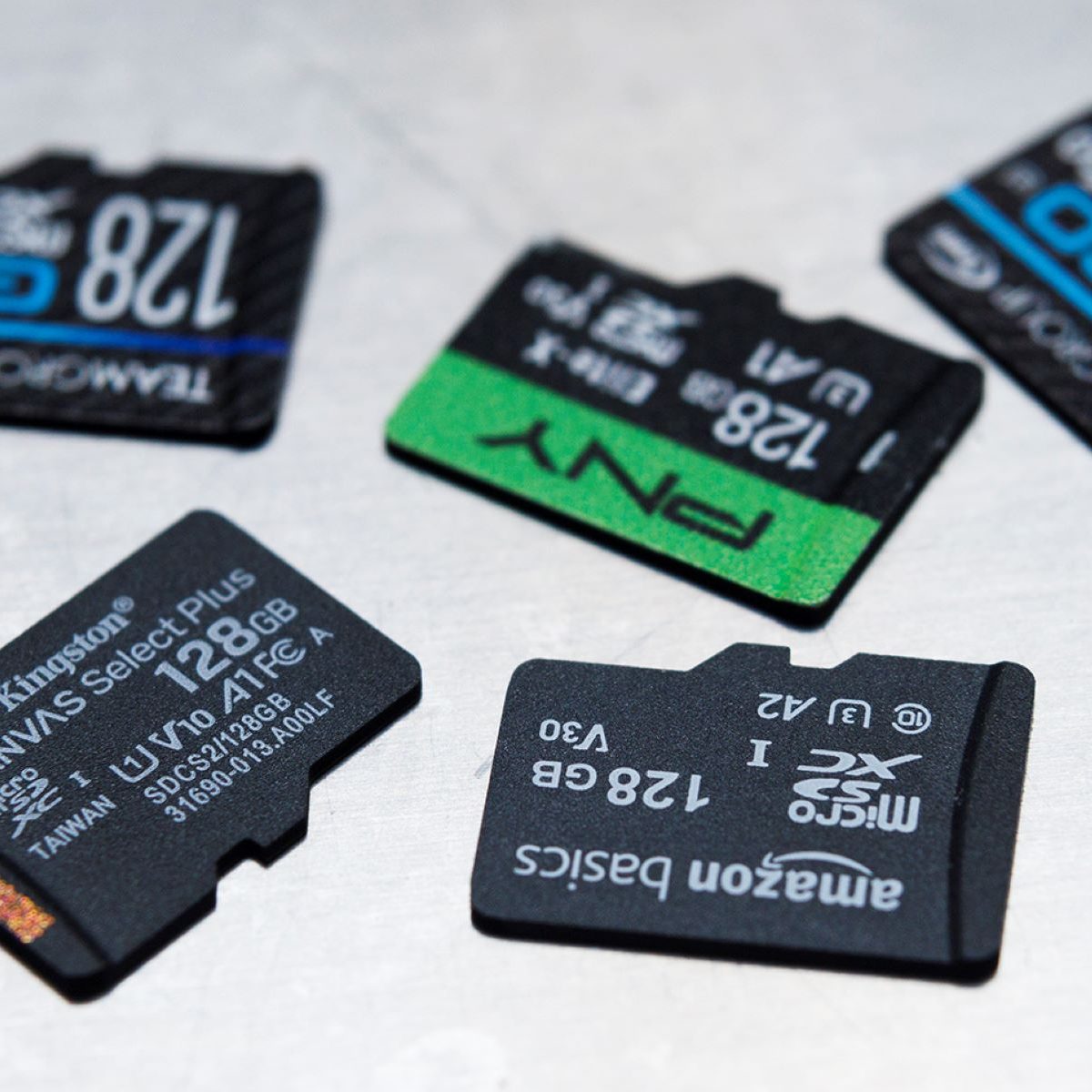 12-best-128gb-micro-sd-card-class-10-for-2023