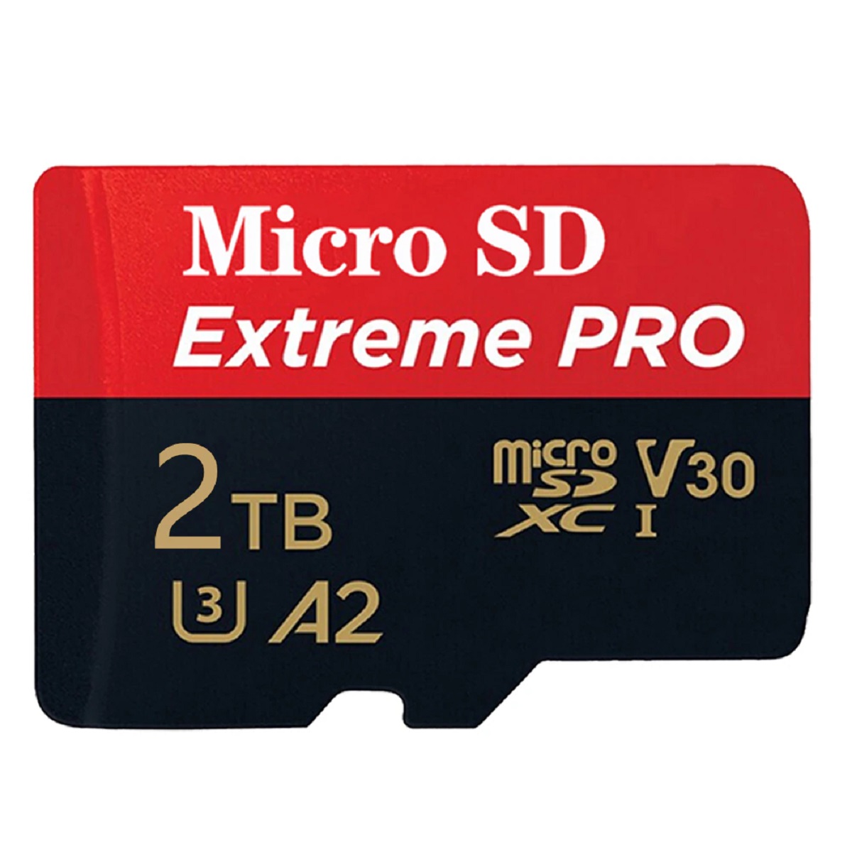 12-best-2tb-sd-card-for-2023