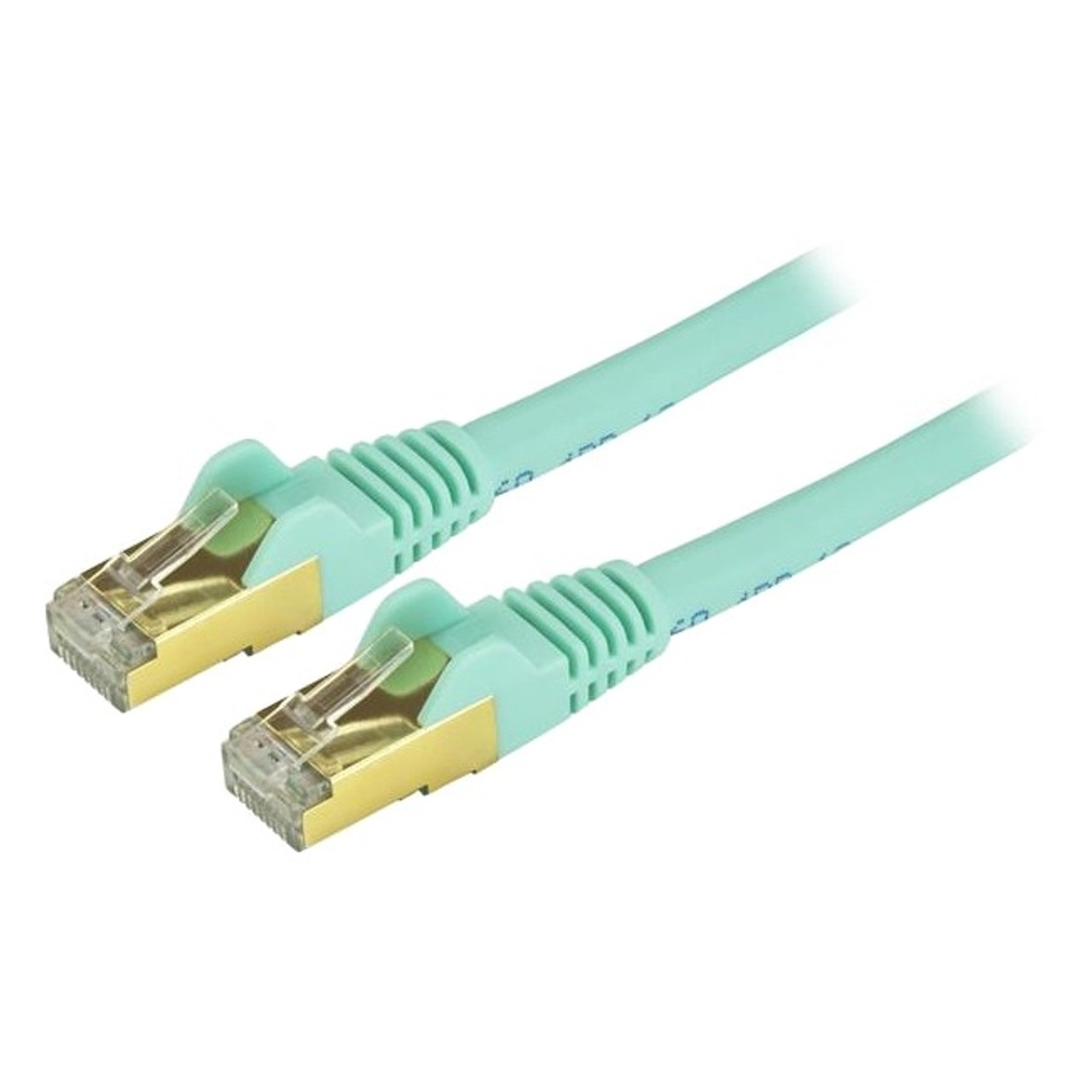 12-best-30-feet-ethernet-cable-for-2023