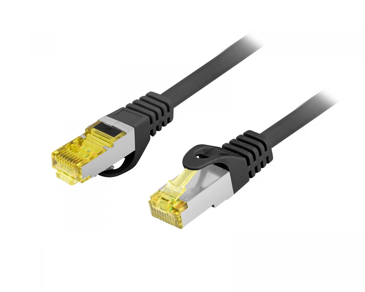 12 Best 50 Ft Cat 6 Ethernet Cable for 2023