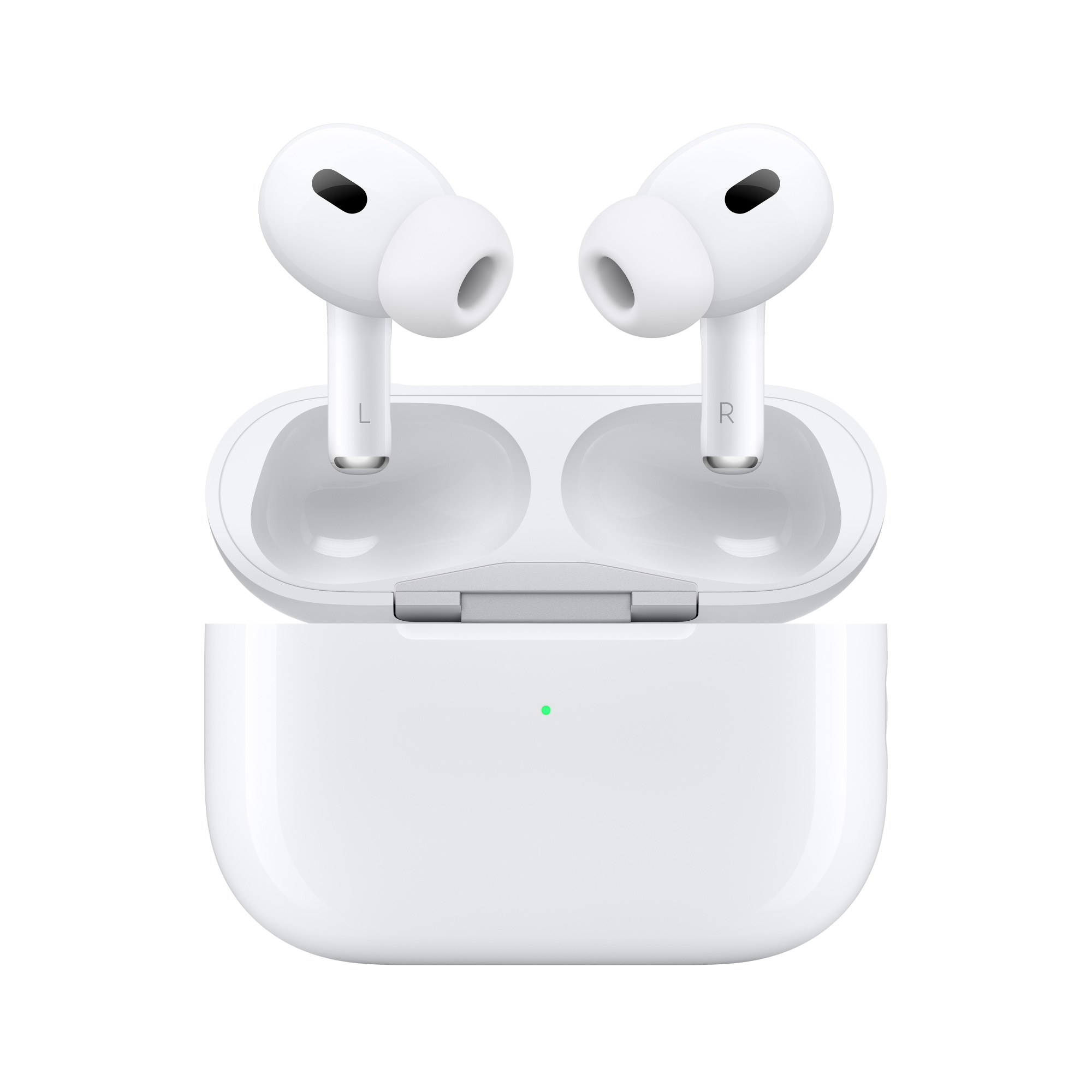 12 Best Airpods Android for 2024