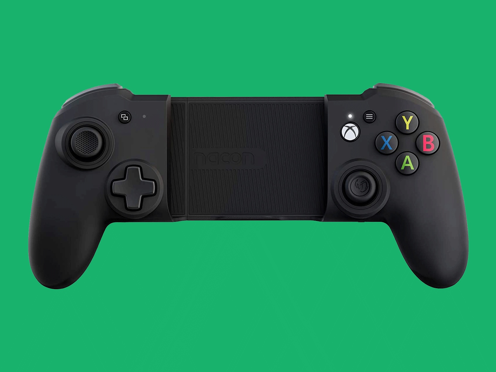 12-best-android-controller-for-2023