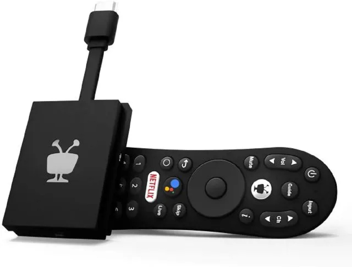 Best OVERALL Android TV Box ( 2023 - 2024 )