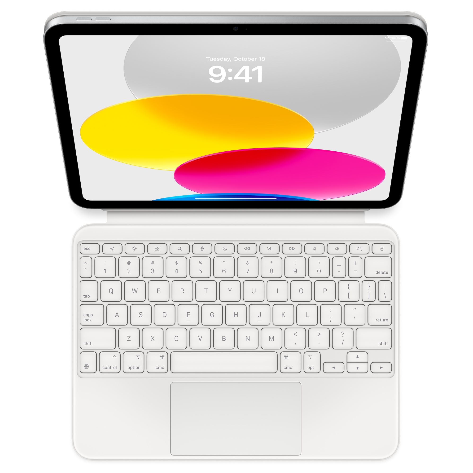 12-best-apple-keyboard-for-2023