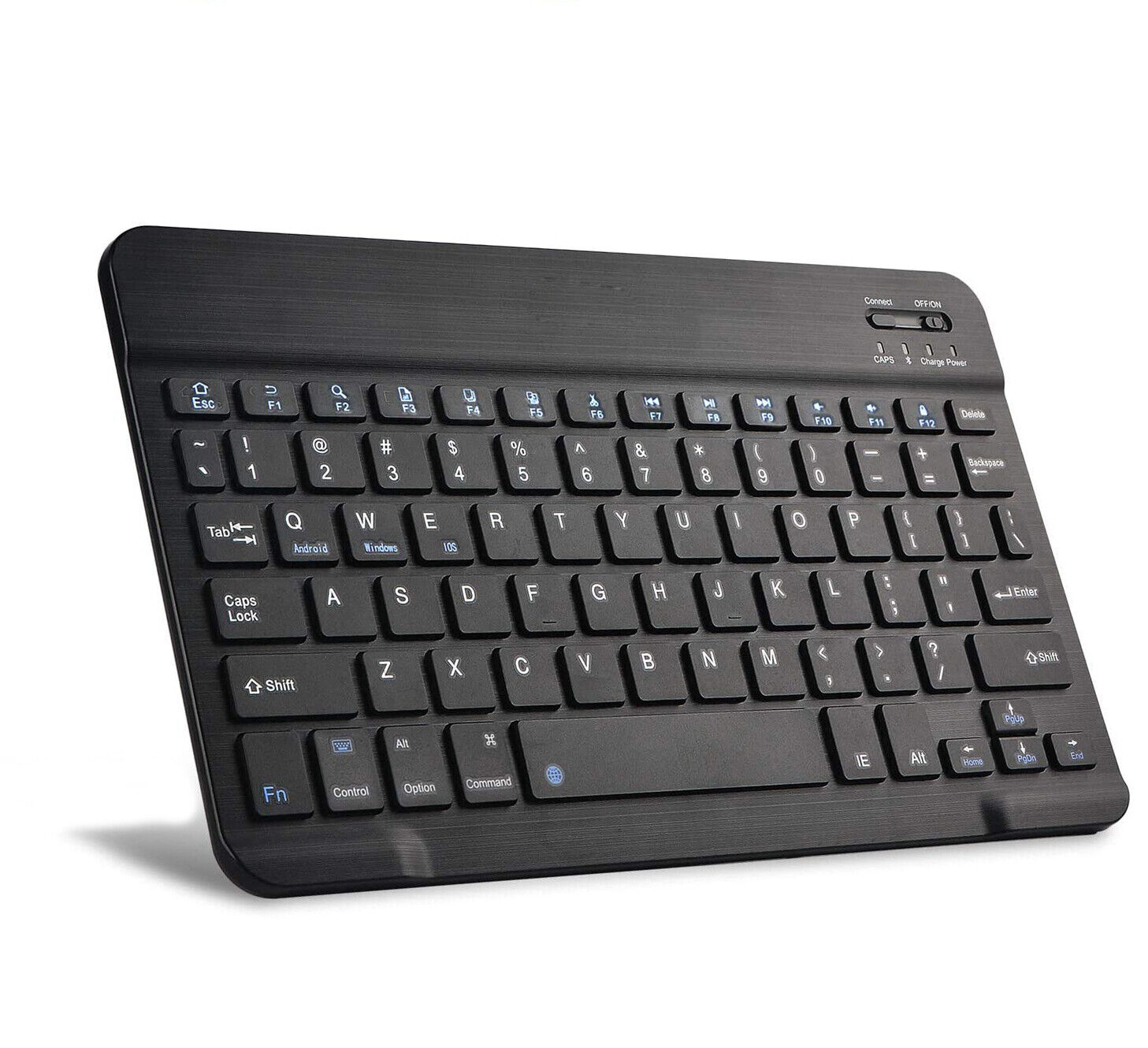 12-best-bluetooth-keyboard-for-2023