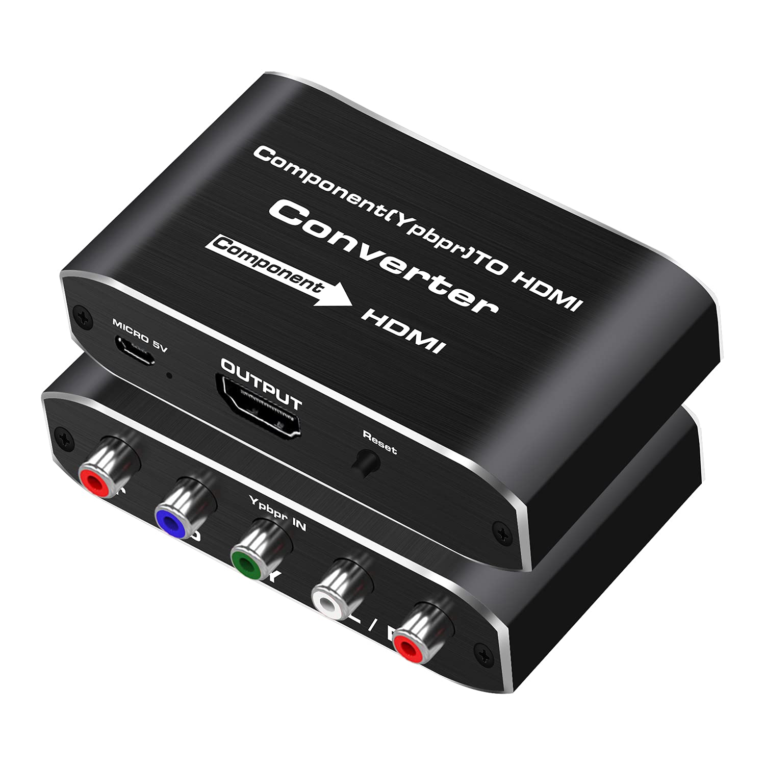 12-best-component-to-hdmi-converter-for-2023