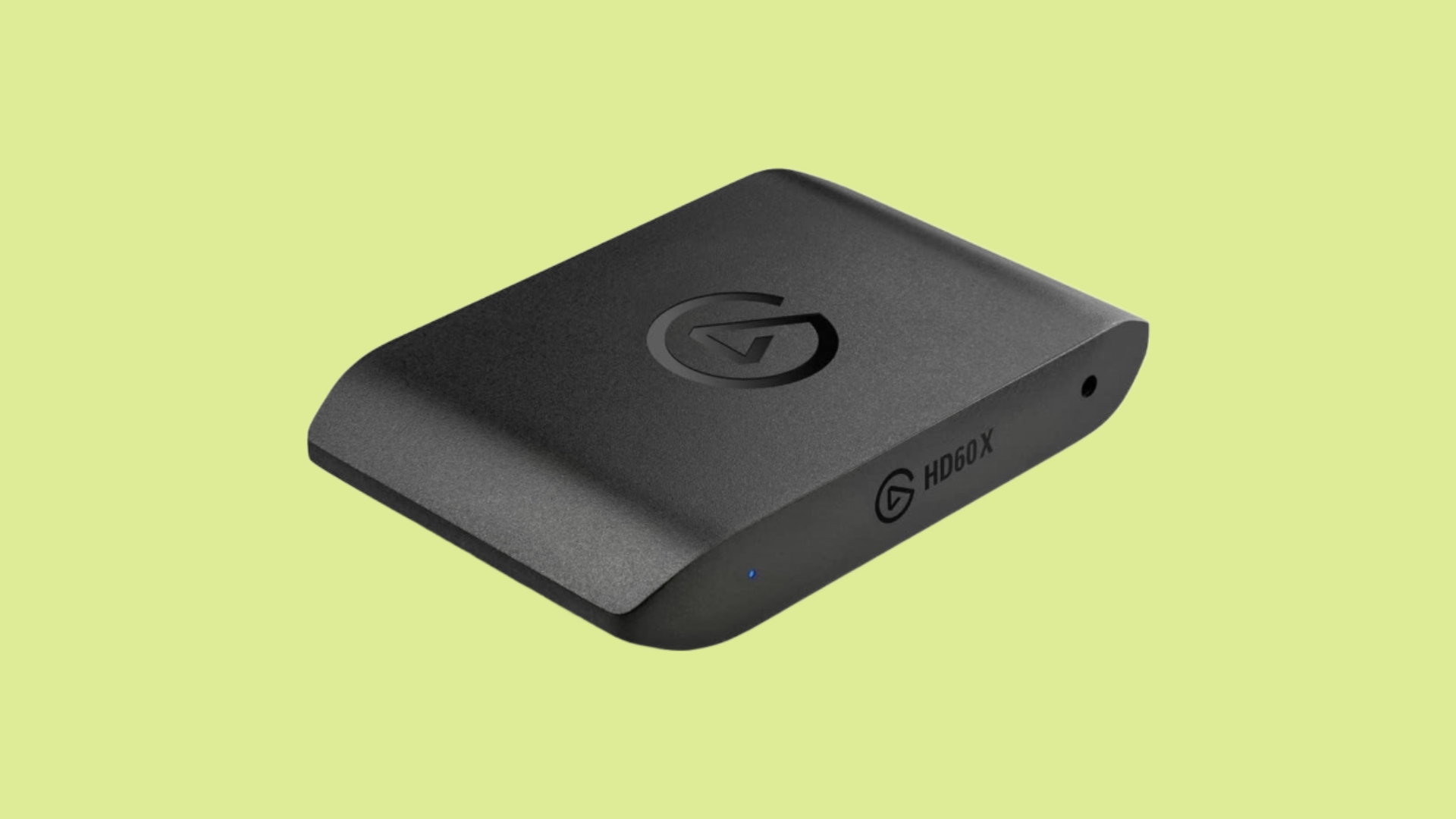 12 Best Elgato Game Capture Card for 2024