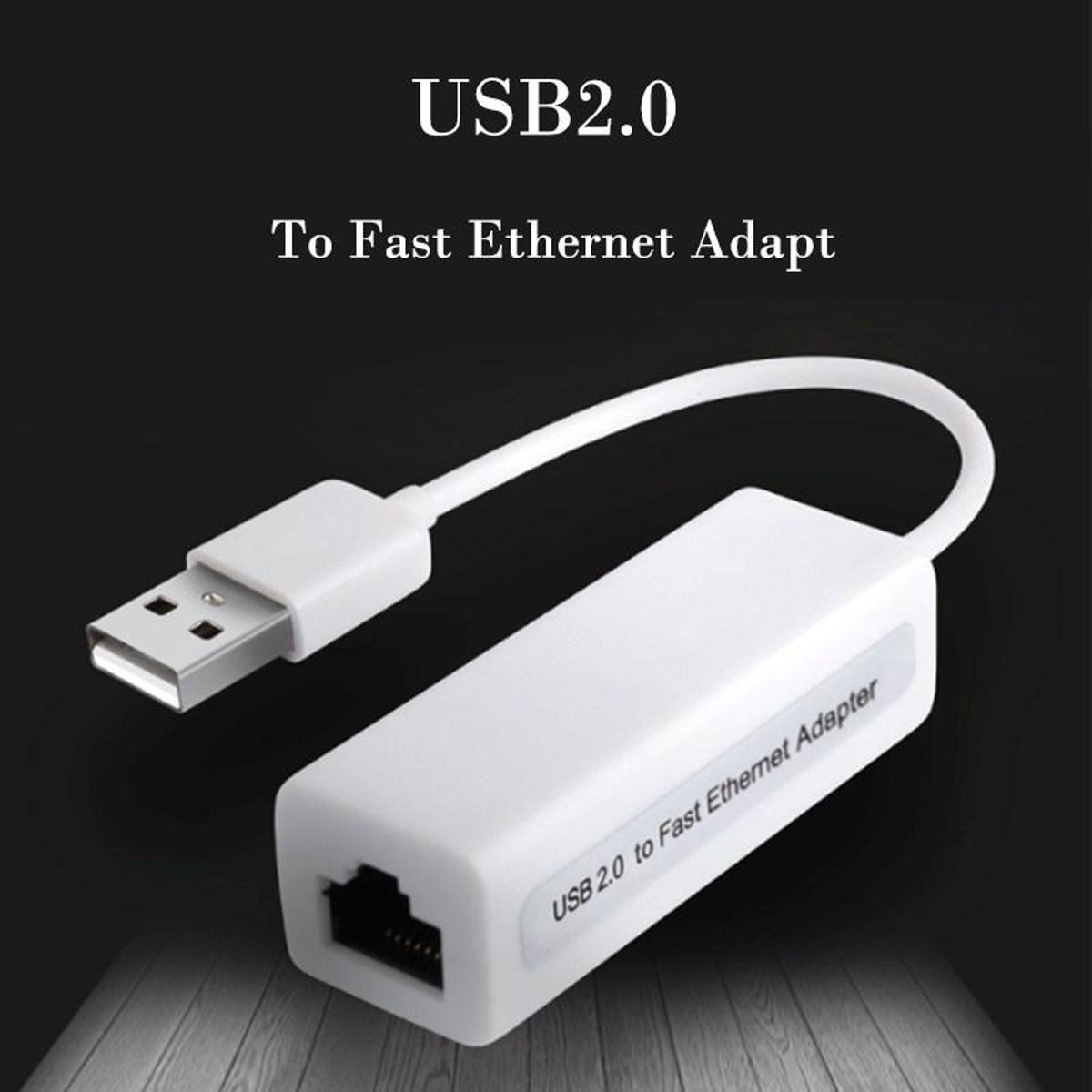 12-best-ethernet-usb-adapter-for-2023