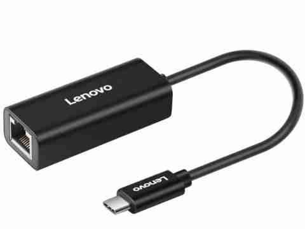 12 Best Fire Ethernet Adapter for 2023