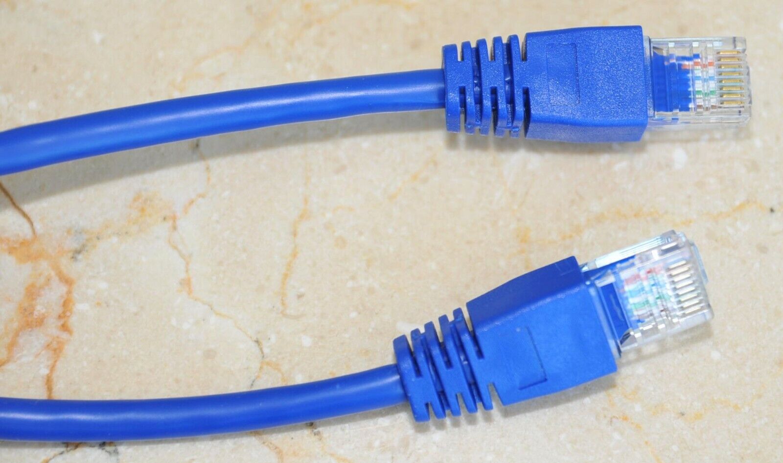 12 Best Flat Ethernet Cable for 2023