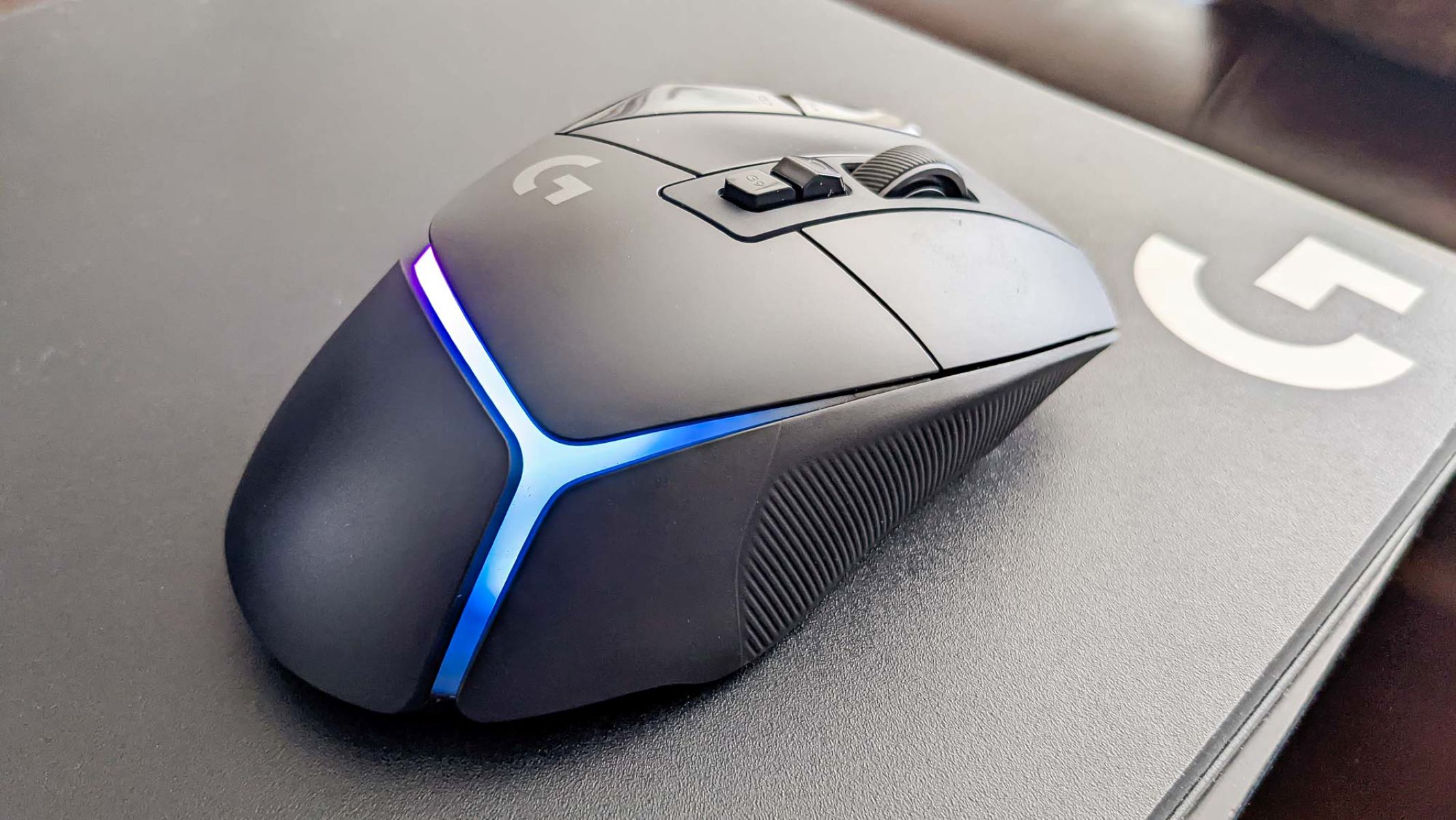 12-best-g502-wireless-gaming-mouse-and-accessories-for-2023