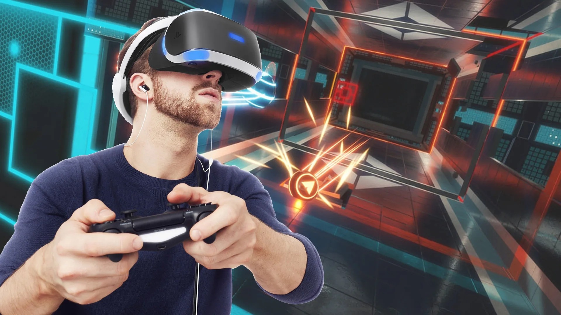 12-best-gamelit-augmented-reality-for-2023