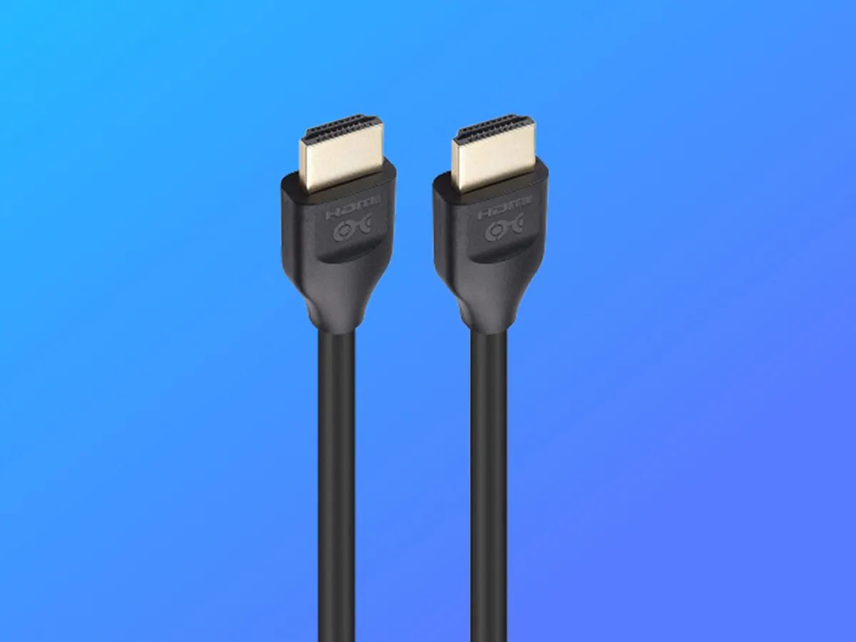 12-best-hdmi-2-0-cable-for-2023