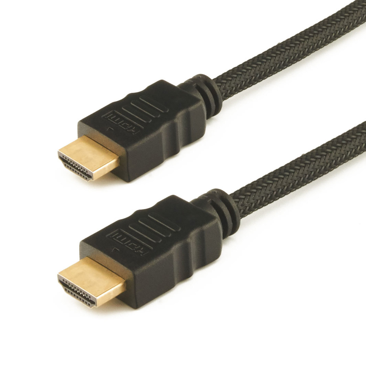 12 Best HDMI Cable 2 Ft for 2024