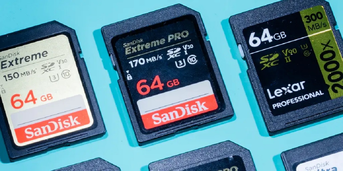 12-best-high-speed-sd-card-for-2023