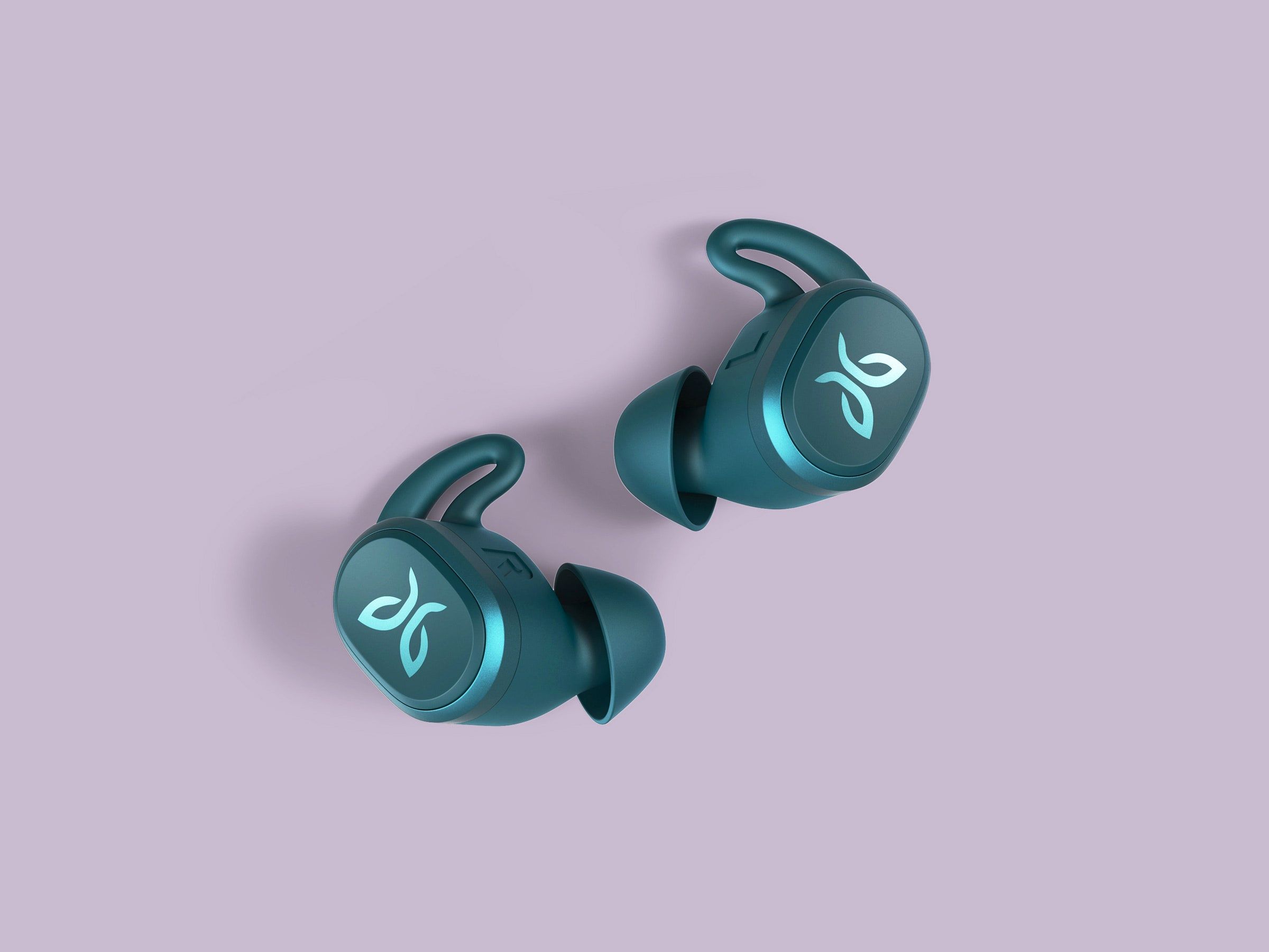 12-best-jaybird-wireless-earbuds-for-2023