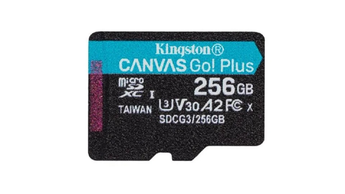 12-best-kingston-micro-sd-card-for-2023
