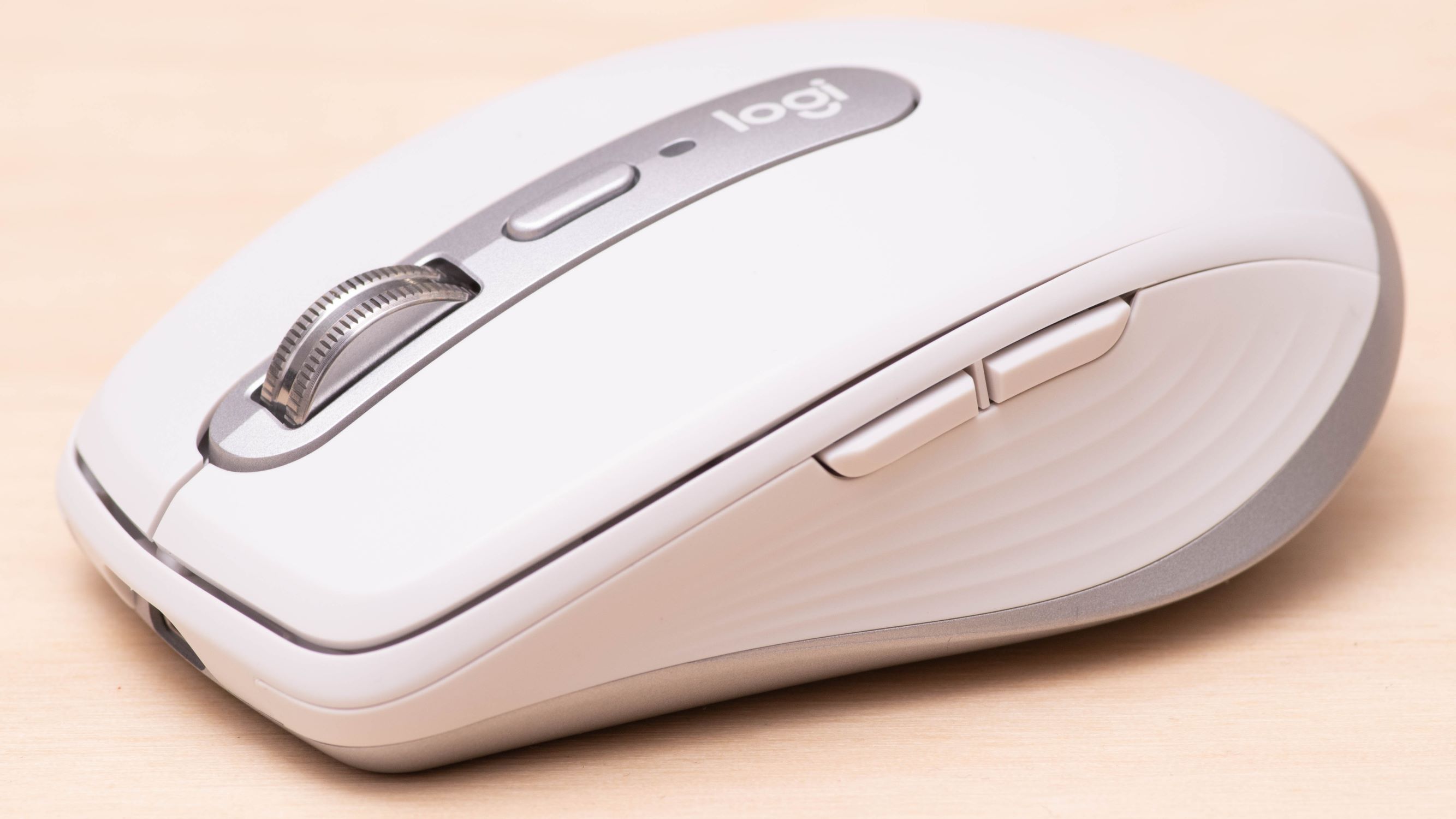 12 Best Logitech Anywhere Mouse for 2023