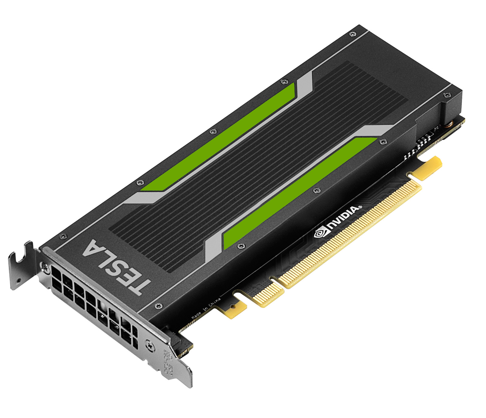 12 Best Low Profile GPU for 2024