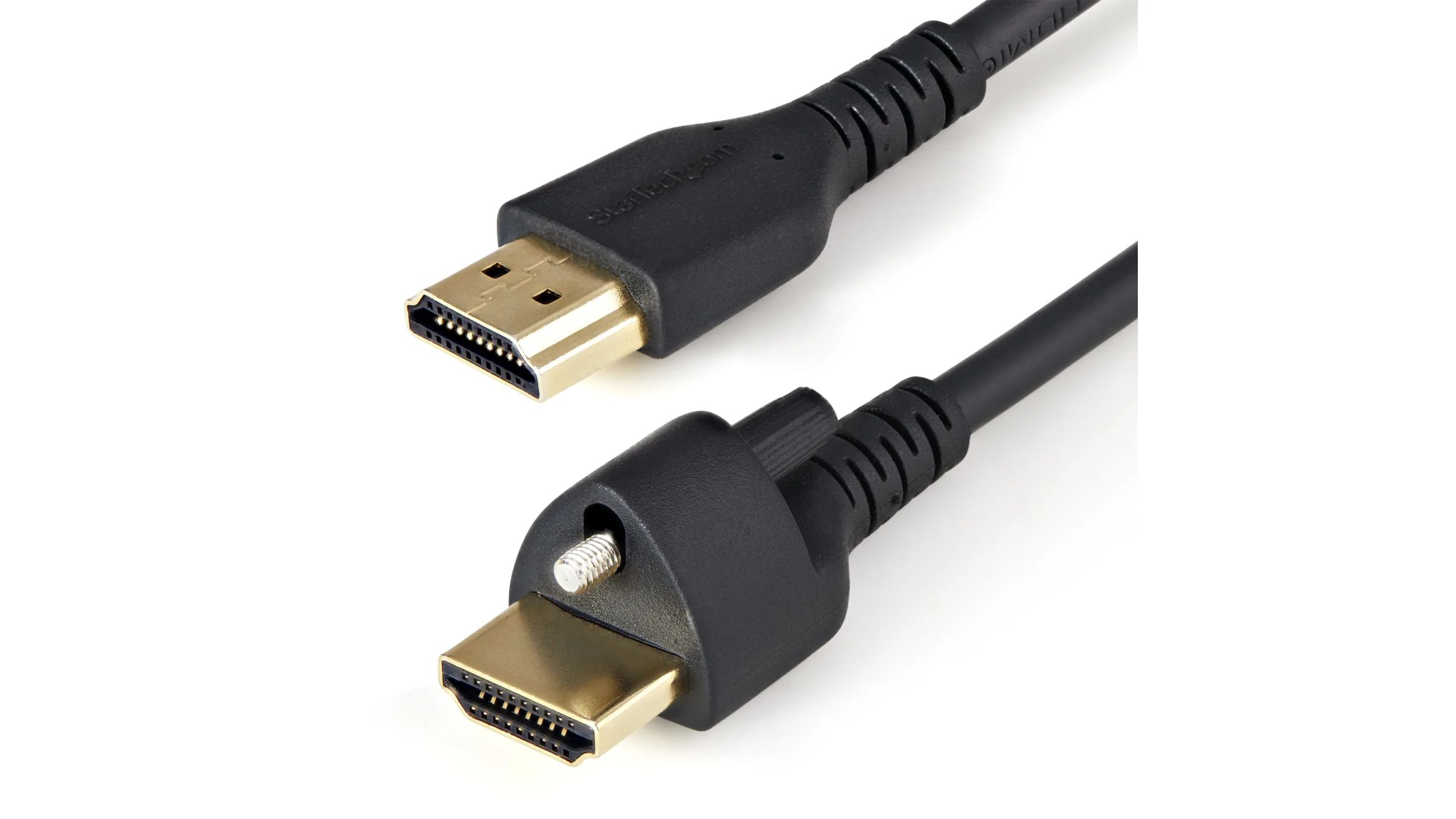12-best-micro-hdmi-cable-for-2023