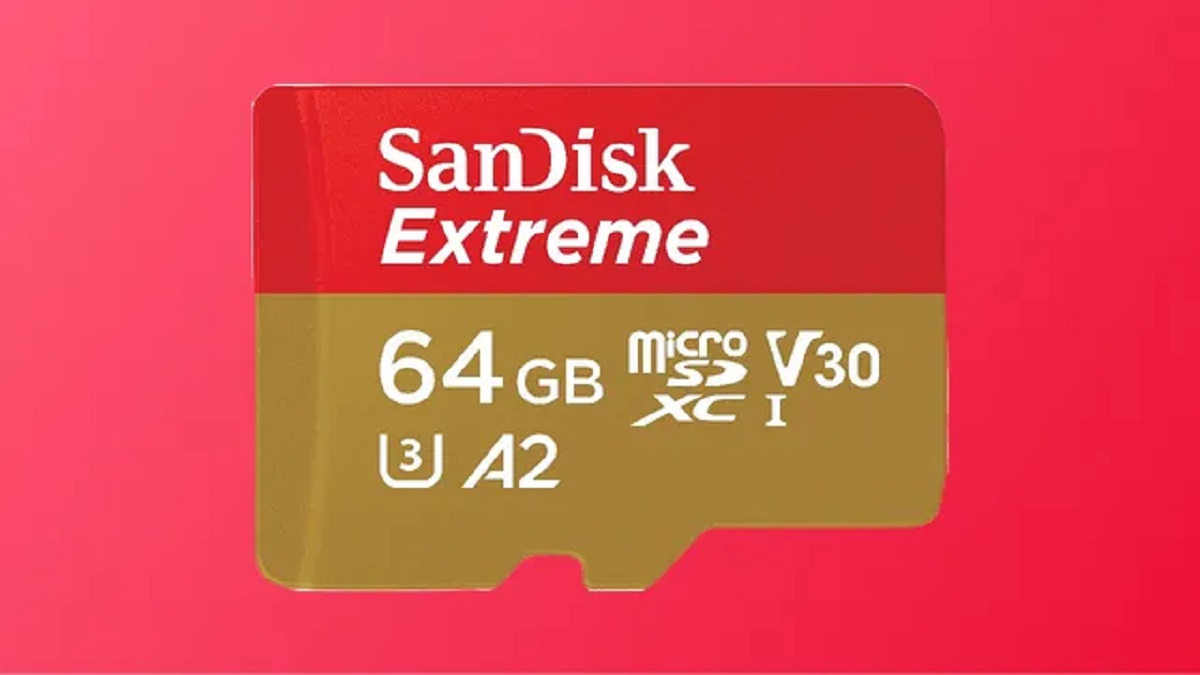 12-best-micro-sd-card-64-gb-for-2023