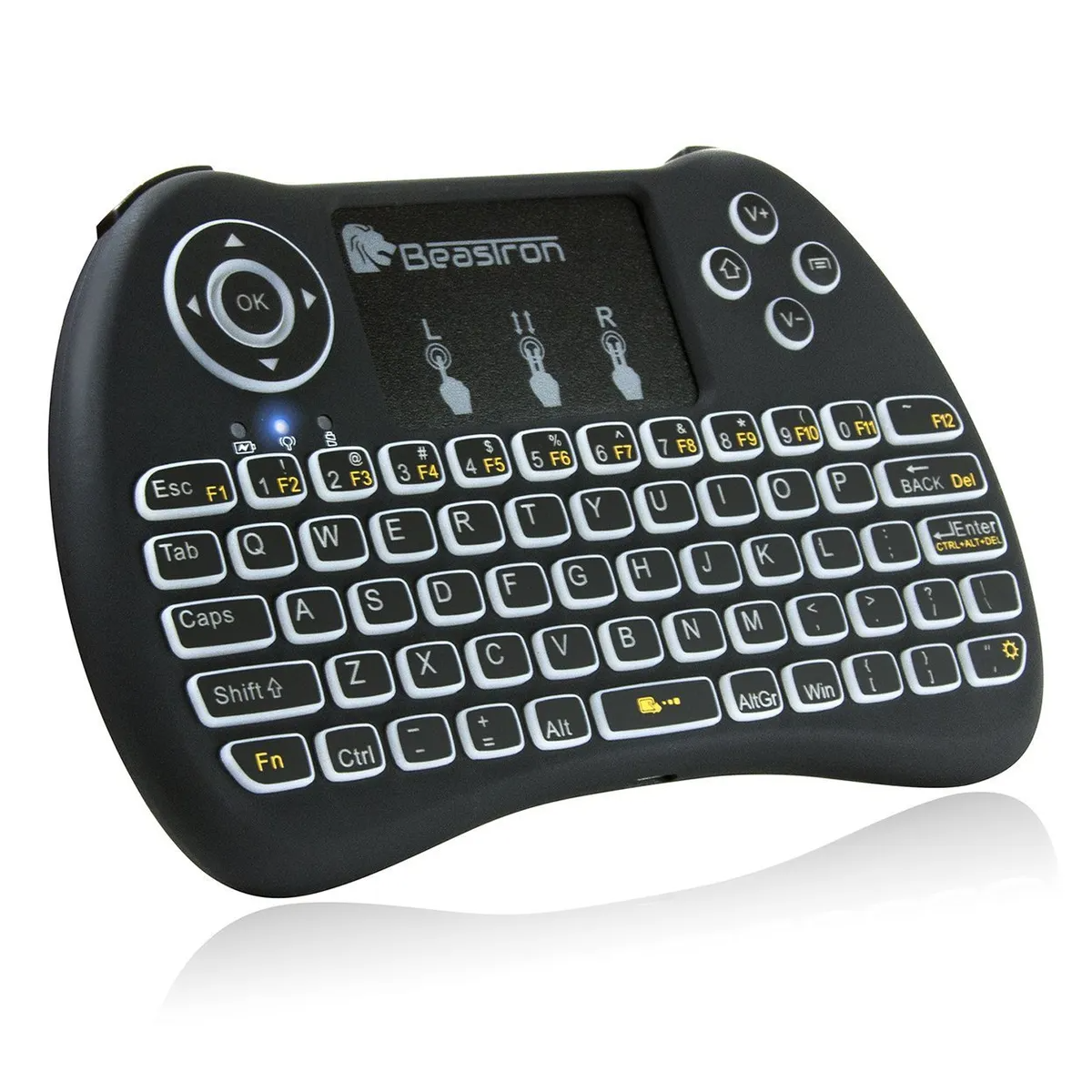12-best-mini-wireless-keyboard-for-2023
