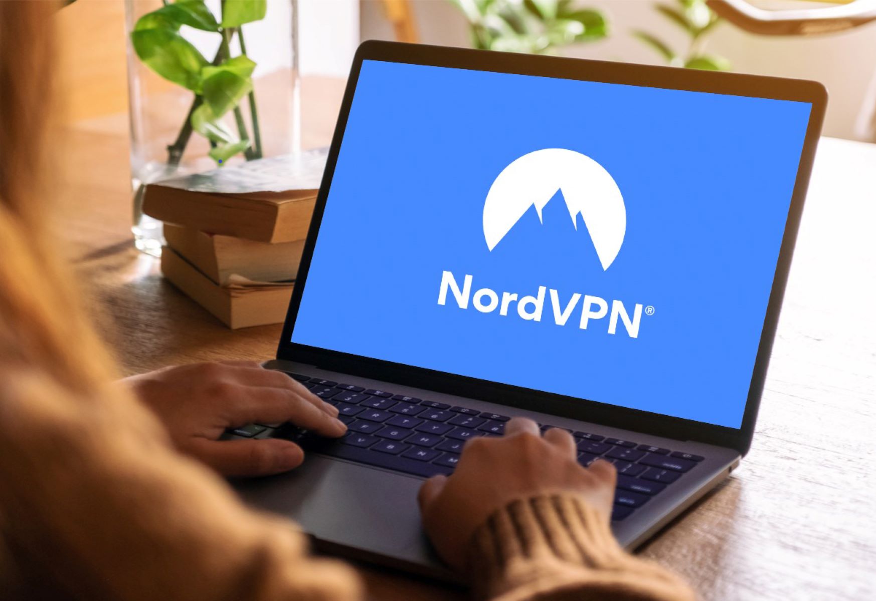 12 Best Nord VPN For 2024